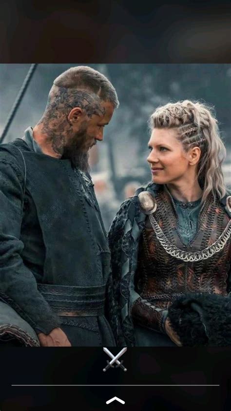 Pin By Maikudimustapha On Pins By You Vikings Ragnar Ragnar Lothbrok