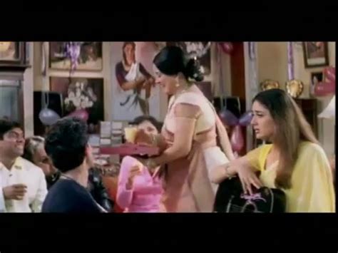 Kasam Ki Kasam Main Prem Ki Diwani Hoon 2003 Full Song Video