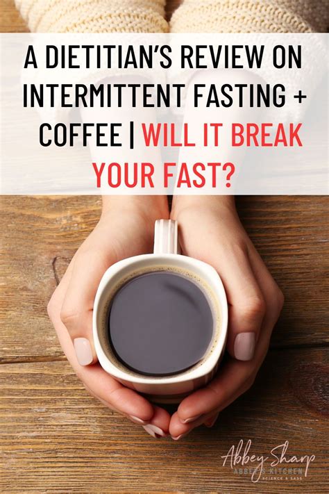 Pros And Cons Of Intermittent Fasting Artofit