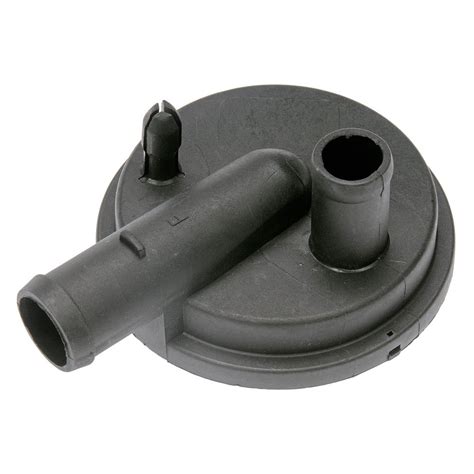 Dorman Volkswagen Jetta Crankcase Vent Valve