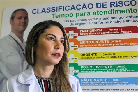 Agora Lei Hospitais E Terminais De Embarque Devem Adaptar O Sistema