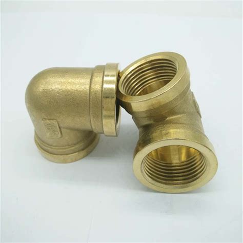 brass elbow  degrees mewnex tools
