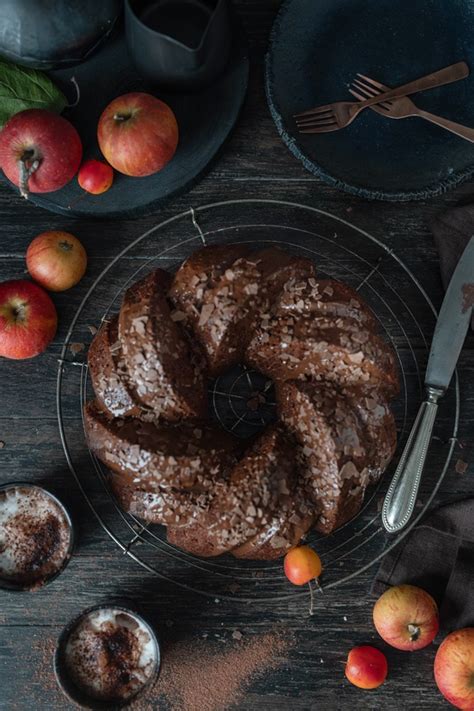 Rezept M Rbe Heidesand Pl Tzchen Der Klassiker Von Oma