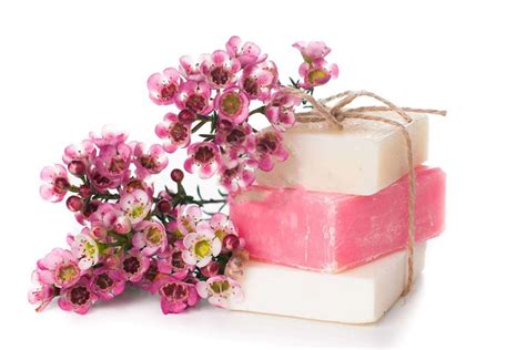 How To Make Organic Soap At Home Simpli Kosher