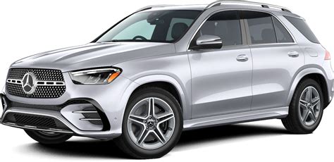 2024 Mercedes Benz Amg Gle 53 Incentives Specials And Offers In Collierville Tn