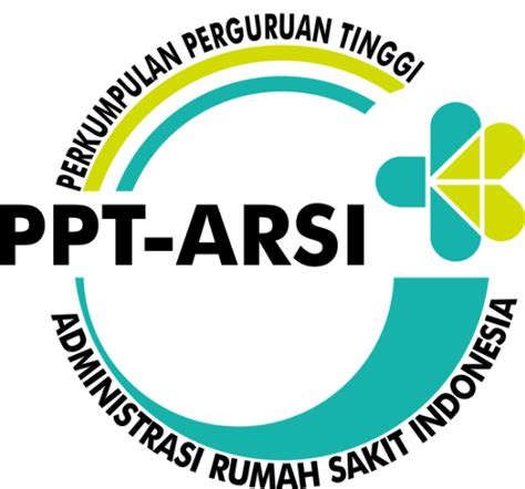 E Learning Ppt Arsi