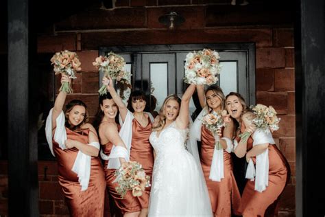 Wedding Portfolio Thedougarieboathouse Co Uk