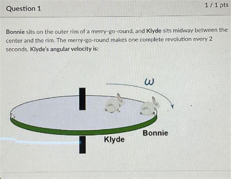 Physics Final Concept Checks Flashcards Quizlet