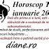 Horoscop Taur Ianuarie 2019 Diane Ro