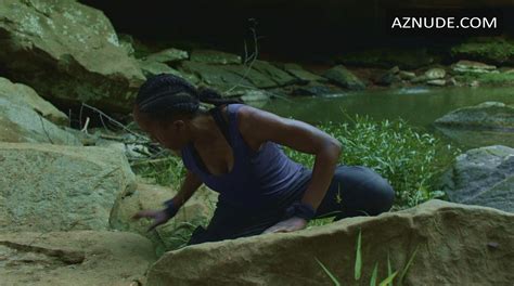 Range Runners Nude Scenes Aznude