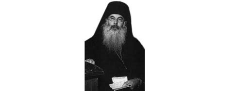 Епископ Кассиан (Безобразов)