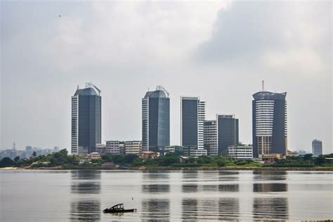 Abidjan City Images – Browse 2,101 Stock Photos, Vectors, and Video ...