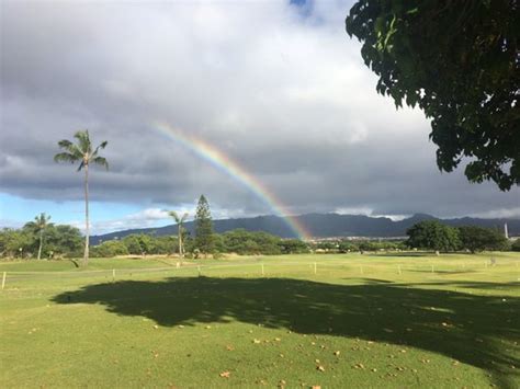 TED MAKALENA GOLF COURSE - 52 Photos & 30 Reviews - 93-059 Waipio Point ...