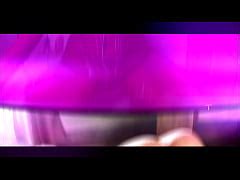 Control Her Pussy In The Mountain Xxx Mobile Porno Videos Movies IPornTV Net