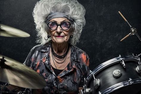 drummer images    freepik