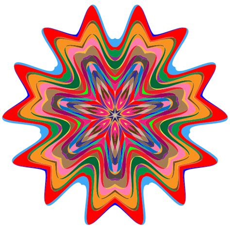 White Dwarf Star Png
