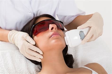 Common Laser Treatments For The Skin Dermatologist In Fort Worth Tx