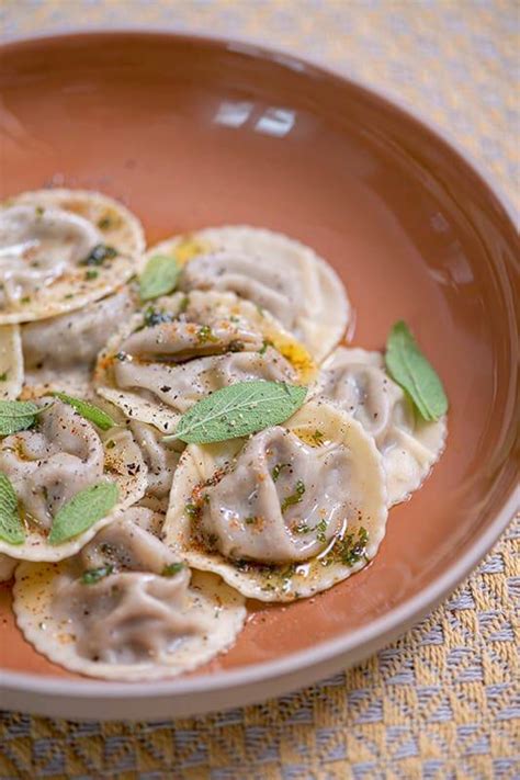 Gratin onctueux de poulet potiron et champignons châtaigne Spar