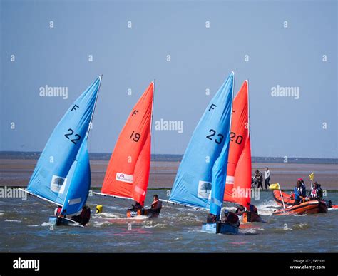 British open trophy hi-res stock photography and images - Alamy