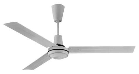 Extra Large Commercial Ceiling Fans | Shelly Lighting