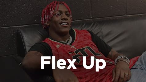 Lil Yachty Future Playboi Carti Flex Up 1 Hour Straight YouTube