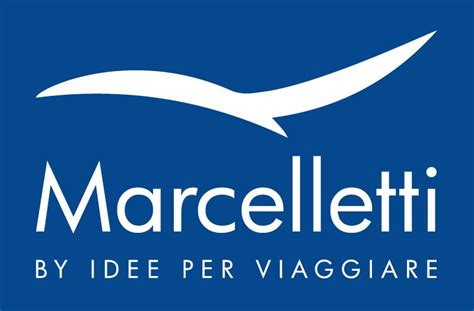 IDEE PER VIAGGIARE ACQUISISCE IL MARCHIO MARCELLETTI