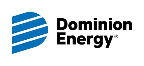 Dominion Energy Cove Point Introduces Feed Gas To LNG Facility