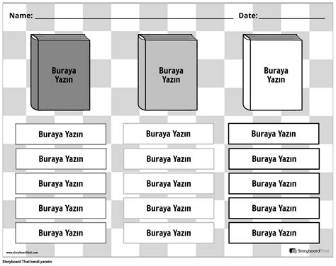 Nf Manzara Siyah Beyaz Storyboard Por Tr Examples