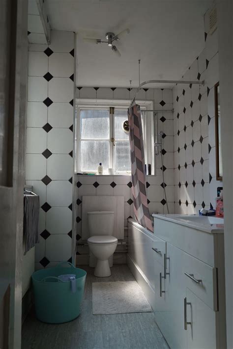 2 bedroom apartment for rent Britannia Street, London, WC1X 9BP | UniHomes