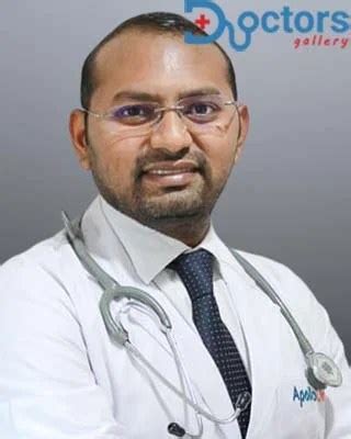 Dr Venkata Mukunda M Appointment Process Updated