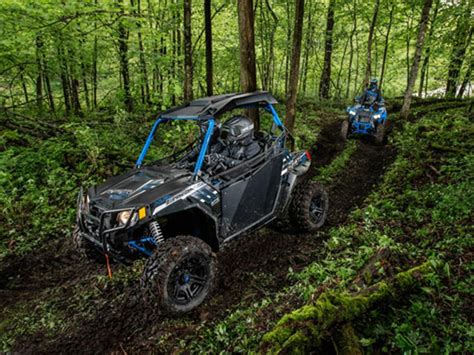 2014 Polaris Rzr S 800 Eps Gallery Top Speed