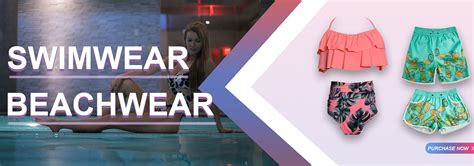 Swim Trunks Hawaiian Shirt Beach Towel Beach Shorts Bikini Wujiang Hailihong Textile Co