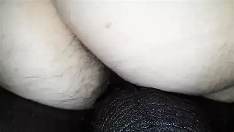 Inculata Wife Homemade Porn XHamster