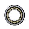 Mcgill Mcfr Sbx Cam Follower And Track Roller Stud Type Mcfr