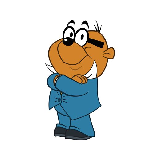 Download Penfold Arms Gekreuzt Transparente Png Bild Stickpng