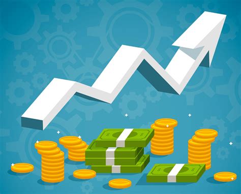 Os Melhores Fundos De Investimento Conheça Cada Tipo De Fundo Em Detalhes