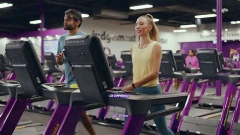 Planet Fitness Tv Spot Todavia Puedes Inscribirte Ispottv