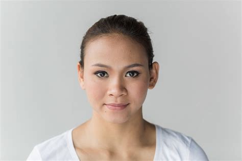 Pandelela Rinong - Malaysian Diver