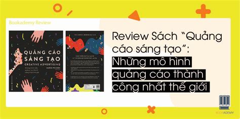 Review Cu N S Ch Bookademy Review S Ch Qu Ng C O S Ng T O Nh Ng