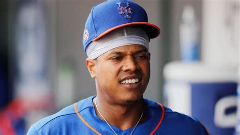 Marcus Stroman receives $18.9M US qualifying offer from Mets | CBC Sports