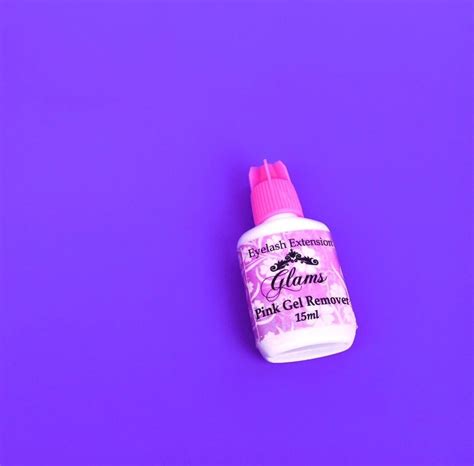 O-LASH BEAUTY | Материалы для наращивания ресниц | ВКонтакте