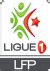 Algeria - Ligue 1 Algérie - Streaming and TV Schedule, Fixtures, Results