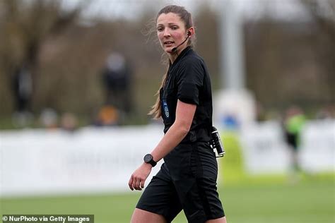 Borderline Slander Arsenal Women S Boss Jonas Eidevall Hits Back At Gareth Taylor S