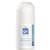 Buy Ego Qv Naked Deodorant Roll On G Online At Chemist Warehouse