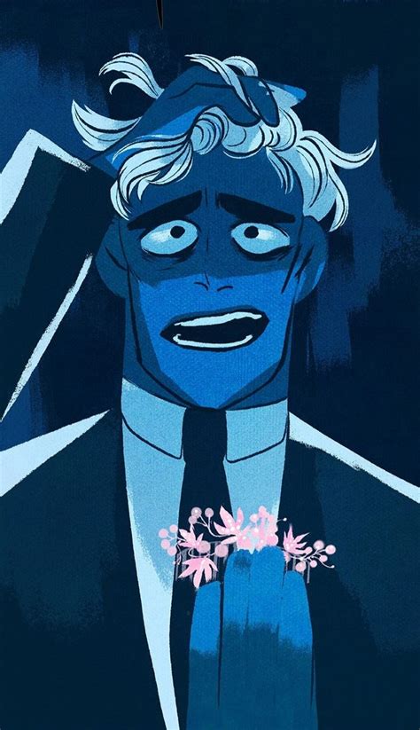 Hades Cuentos Del Olimpo Lore Olympus Greek Mythology Art Hades And