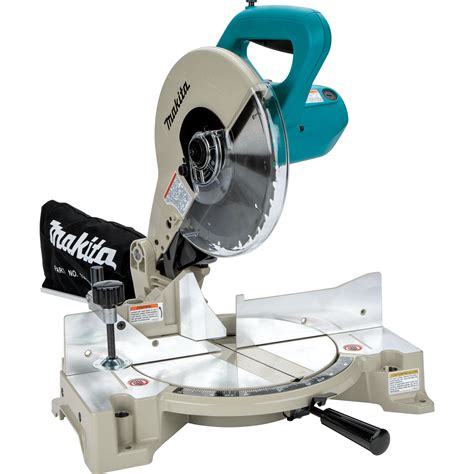 Makita Usa Product Details Ls1040