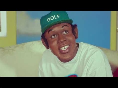 Tyler The Creator IFHY tradução versão completa verso de