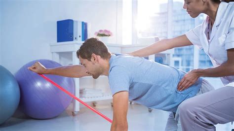 therapeutc exercise cary auto accident injury chiropractic treatment wake county auto injury