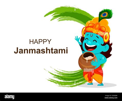 Top 999 Lord Krishna Janmashtami Images Amazing Collection Lord Krishna Janmashtami Images