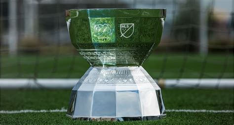 Leagues Cup 2021: Schedule, Teams, and How to Watch All Matches for ...